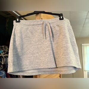 skorts